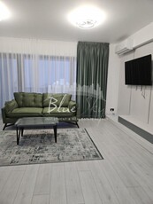 Apartament de lux situat in zona KM 4-5