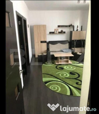 Apartament de vanzare, 2 camere, 53 mp, parter, zona casa Do