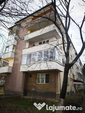 Apartament de vânzare, 2 camere, zona Rogerius, Str. Alumin