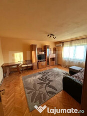 Apartament de vanzare, cu 3 camere, 76 mp, cartier Terezian