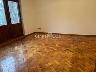 Apartament de vanzare cu 3 camere, Moara de Vant