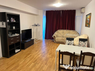 Apartament Deosebit 2 Camere Upground Residence