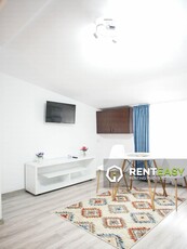 Apartament doua camere de inchiriat in Centru - UMF