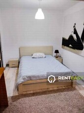 Apartament doua camere de inchiriat in zona Podul de Fier