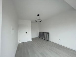 Apartament Gradina Privata Confortul Unei Case Avantaj Apartament