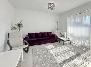 Apartament Insorit