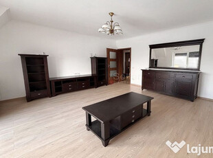 Apartament Insorit- Zona Rezidentiala de interes