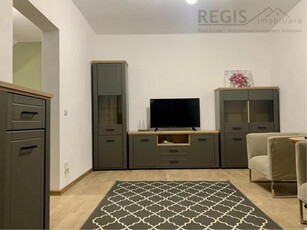 Apartament la casa 3 camere Central NEGOCIABIL