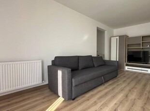 Apartament la prima inchiriere, bucatarie separata! Porii, Floresti