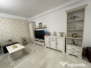 Apartament Lux -2 camere decomandat | Grădină privată ...