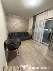 APARTAMENT MODERN IN DUMBRAVITA - STR. ION CREANGA