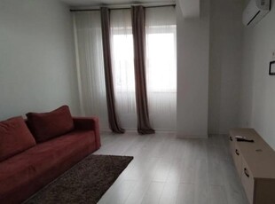 Apartament nou, 1 camera decomandat, 38 mp, Bucium, de inchiriat, LIDL, Cod 157556