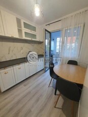 Apartament NOU 2 camere Esplanada Oancea - ONE Residence