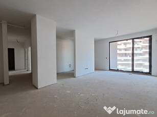 Apartament NOU 3 camere 74 mp,balcon 14 mp, et.7,lift cartier Plopilor