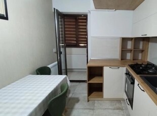 Apartament nou de vanzare, 2 camere, decomandat, 65 mp, Pacurari, Popas Pacurari- Soleia Residence, Cod 157540