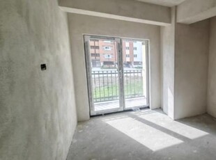 Apartament Nou De Vanzare 3 Camere 55,4 Mp Zona Calea Surii Mici Sibiu