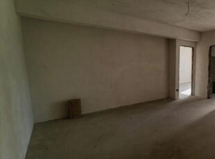 Apartament Nou La Cheie 3 Camere 55,4 Mp Zona Calea Surii Mici Sibiu