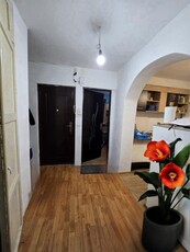 Apartament PB 2 Camere - Bloc Reabilitat Termic - Iosia