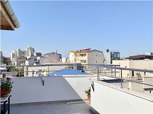 APARTAMENT PIATA FLOREASCA TERASA 58 MP 2 PARCARI SUBTERANE INCLUSEBOXA