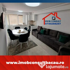 Apartament premium in bloc nou! CE1057