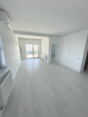 Apartament situat in MAMAIA SAT, in bloc nou 2022