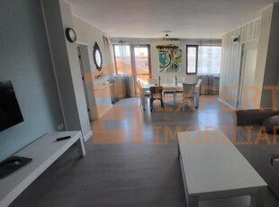 APARTAMENT situat in zona PIATA OVIDIU