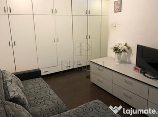 Apartament spatios cu 3 camere in Calea Aradului – conf...