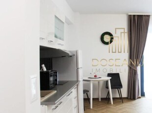 APARTAMENT - STUDIO | DE INCHIRIAT | PRIMA PANORAMA 102