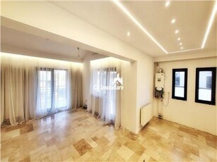 Apartament tip Penthouse Lux exista posibilitatea de achizie a inca unui apartament asemanator pe acelasi etaj