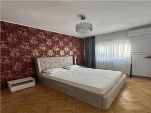 Apartament Ultracentra l 3 camere renovat 2024| Universitate Calea Victoriei |