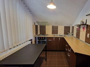 Apartament Utilat, 3 Camere, 2 Locuri De Parcare Popesti-Leordeni