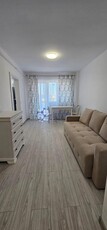 Apartamente de inchiriat cu 1 camera- Panoramic Residence Valea Adanca