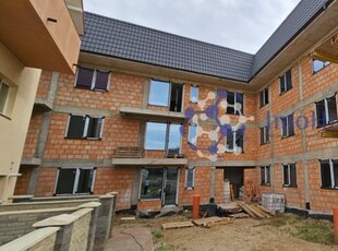 Apartamente Direct DEZVOLTATOR CARTIER-VISOIANU/PEPCO