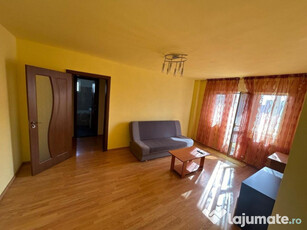 Apartartament 2 camere,54mp, Margeanului