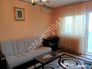 Apt. 2 cam. Tineretului, Str. C-tin. Radulescu-Motru,la 10 min. metrou