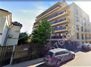 Apt. 2cam. Calea Mosilor,Armeneasca Residence,Str. Popa Petre,bl. 2022