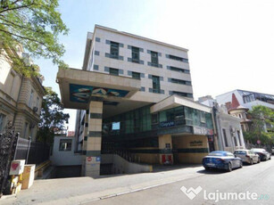 Astoria Business Center, Romana, 250 - 2280 mp 0% comision!