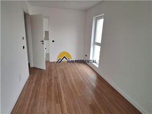 BerceniEmil Racovita, apartament 2 camere, bloc nou, finisaje moderne