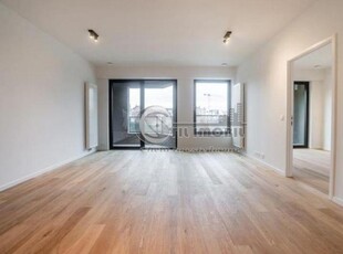 BLOC NOU - APARTAMENT CU 2 CAMERE, 80 MP, SPATIOS, PRIVELISTE PANORAMICA, GATA DE MUTARE, PRET CU TVA INCLUS!