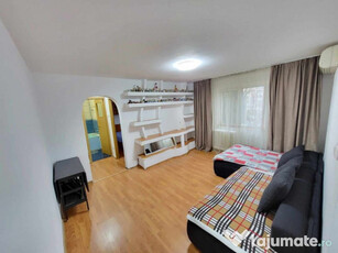 Brancoveanu- Apartament 3 camere