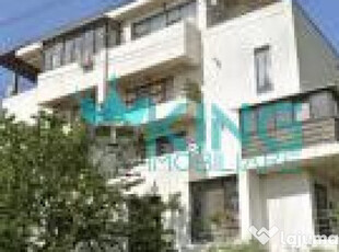 Bucium | 3 Camere | Centrala Proprie | Balcon | Gradina Pri