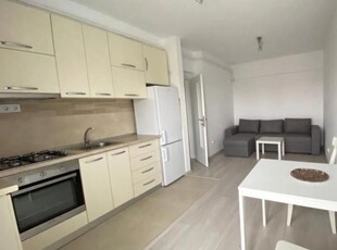 Bucium apartament 37 mp, 2 camere, open-space, de vanzare, Colegiul Mihail Sturdza Trei Fantini, Cod 157574