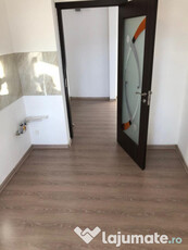 CANTACUZINO-Paltinis - 2cam, cf1,dec,p/4,renovat,cu balcon -