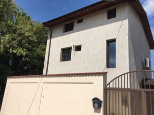 Casa Colentina, Doamna Ghica, sector 2 Va propun spre vanzar