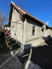 Casa cu anexa de inchiriat in zona Gruia, Cluj-Napoca S18497