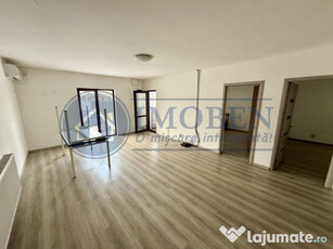 Casa Damila/Selgros-2 Dormitoare-Living-Bucatarie-Disponi...