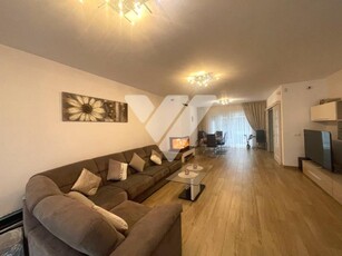 Casa de Vanzare Locatie Exclusivista Hilton Sibiu