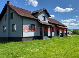 Casa Simionesti jud.Bistrita-Nasaud