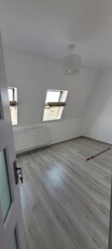 Casa tip duplex - zona Izvor / Valea cu flori