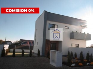 Case Individuale PREMIUM LUXURY- COMISION 0% /Geamana/EXCLUSIVIST